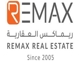 Remax Real Estate - LLC