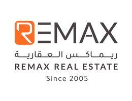 Remax Real Estate - LLC Remax Real Estate - LLC