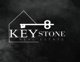 Keystone real estate FZE LLC