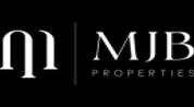 MJB Properties logo image