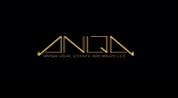 ANQA REAL ESTATE BROKER L.L.C logo image