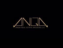 ANQA REAL ESTATE BROKER L.L.C