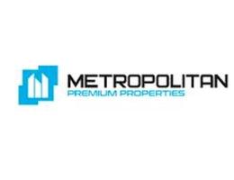 Metropolitan Premium Properties L.L.C (Branch)- SHJ