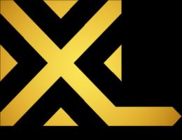 X L PROPERTY MANAGEMENT - L.L.C - O.P.C X L PROPERTY MANAGEMENT - L.L.C - O.P.C