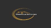 Pinnacle Estates FZE logo image