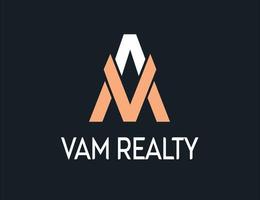 V A M REALTY L.L.C