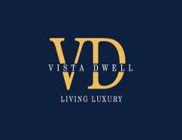 vista dwell real estate