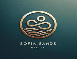 SOFIA SANDS REALTY L.L.C SOFIA SANDS REALTY L.L.C