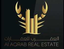 ALAQRAB REAL ESTATE