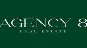 AGENCY EIGHT REAL ESTATE L.L.C