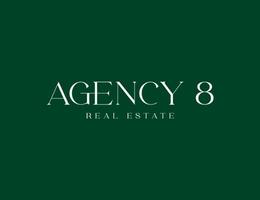 AGENCY EIGHT REAL ESTATE L.L.C