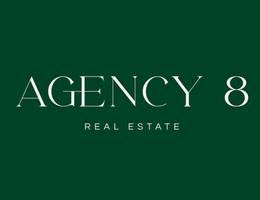 AGENCY EIGHT REAL ESTATE L.L.C