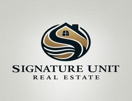 Signature Unit Real Estate