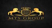 M T S REAL ESTATE L.L.C developer Logo