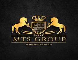 M T S REAL ESTATE L.L.C M T S REAL ESTATE L.L.C