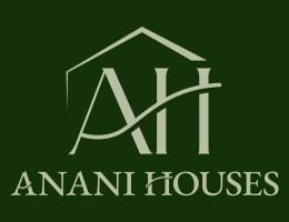 ANANI HOUSES FOR REAL ESTATE