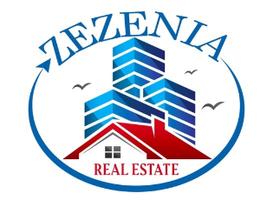 ZEZENIA REAL ESTATE BROKERS L.L.C S.O.C ZEZENIA REAL ESTATE BROKERS L.L.C S.O.C