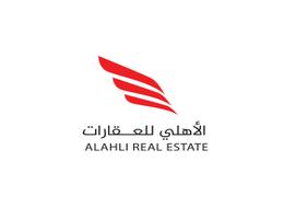 ALAHLI  REAL ESTATE L.L.C