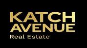 KATCH AVENUE REAL ESTATE L.L.C logo image