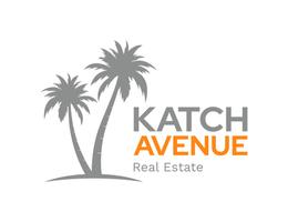 KATCH AVENUE REAL ESTATE L.L.C KATCH AVENUE REAL ESTATE L.L.C