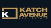 KATCH AVENUE REAL ESTATE L.L.C logo image KATCH AVENUE REAL ESTATE L.L.C logo image