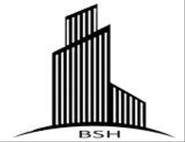 BAYT ALSHUMUKH  REAL ESTATE L.L.C