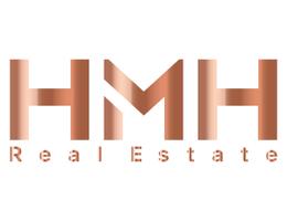 HIGH MARK HORIZON REAL ESTATE L.L.C