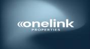 ONELINK REAL ESTATE L.L.C logo image ONELINK REAL ESTATE L.L.C logo image