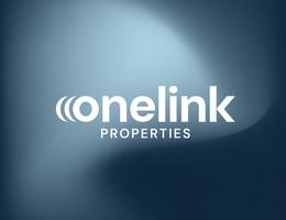 ONELINK REAL ESTATE L.L.C ONELINK REAL ESTATE L.L.C