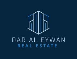 Dar Al Eywan Real Estate L.L.C Dar Al Eywan Real Estate L.L.C
