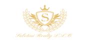 SABETINI REALTY L.L.C logo image