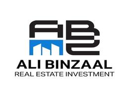 ALI BIN ZAAL REAL ESTATE INVESTMENT