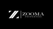 ZOOMA PROPERTIES L.L.C logo image