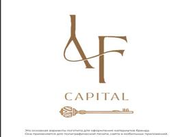 YAFI CAPITAL REAL ESTATE L.L.C S.O.C