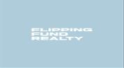 FLIPPING FUND REALTY L.L.C logo image