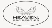 شعار المطور HEAVEN SIGNATURE PROPERTIES L.L.C