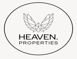 HEAVEN SIGNATURE PROPERTIES L.L.C