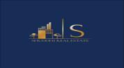 SHUDDHI REAL ESTATE L.L.C logo image