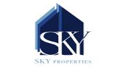 SKY PROPERTIES L.L.C logo image