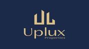 Uplux Properties logo image