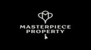 Masterpiece Property LLC logo image