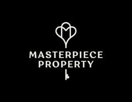 Masterpiece Property LLC