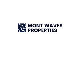 MONT WAVES PROPERTIES L.L.C MONT WAVES PROPERTIES L.L.C