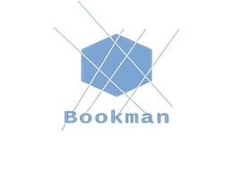 BOOKMAN REAL ESTATE L.L.C
