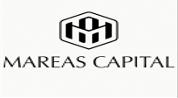 MAREAS CAPITAL REAL ESTATE L.L.C logo image