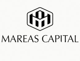 MAREAS CAPITAL REAL ESTATE L.L.C