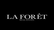 MAREAS CAPITAL REAL ESTATE L.L.C logo image MAREAS CAPITAL REAL ESTATE L.L.C logo image