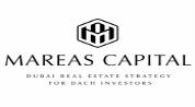 MAREAS CAPITAL REAL ESTATE L.L.C logo image
