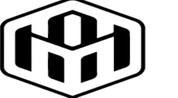 MAREAS CAPITAL REAL ESTATE L.L.C logo image