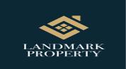LANDMARK CAPITAL REAL ESTATE BROKER L.L.C logo image